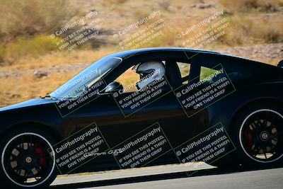 media/Oct-26-2025-West Coast Racing (Sun) [[131b992cb6]]/Green Group/Session 1 (Turn 4b)/